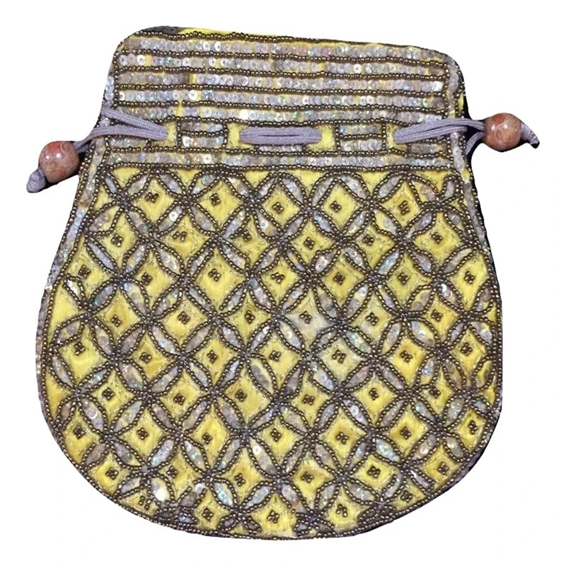 کیف سوزن دوزی کد 501