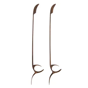 مضراب سنتور پدرام مدل سفارشی A1