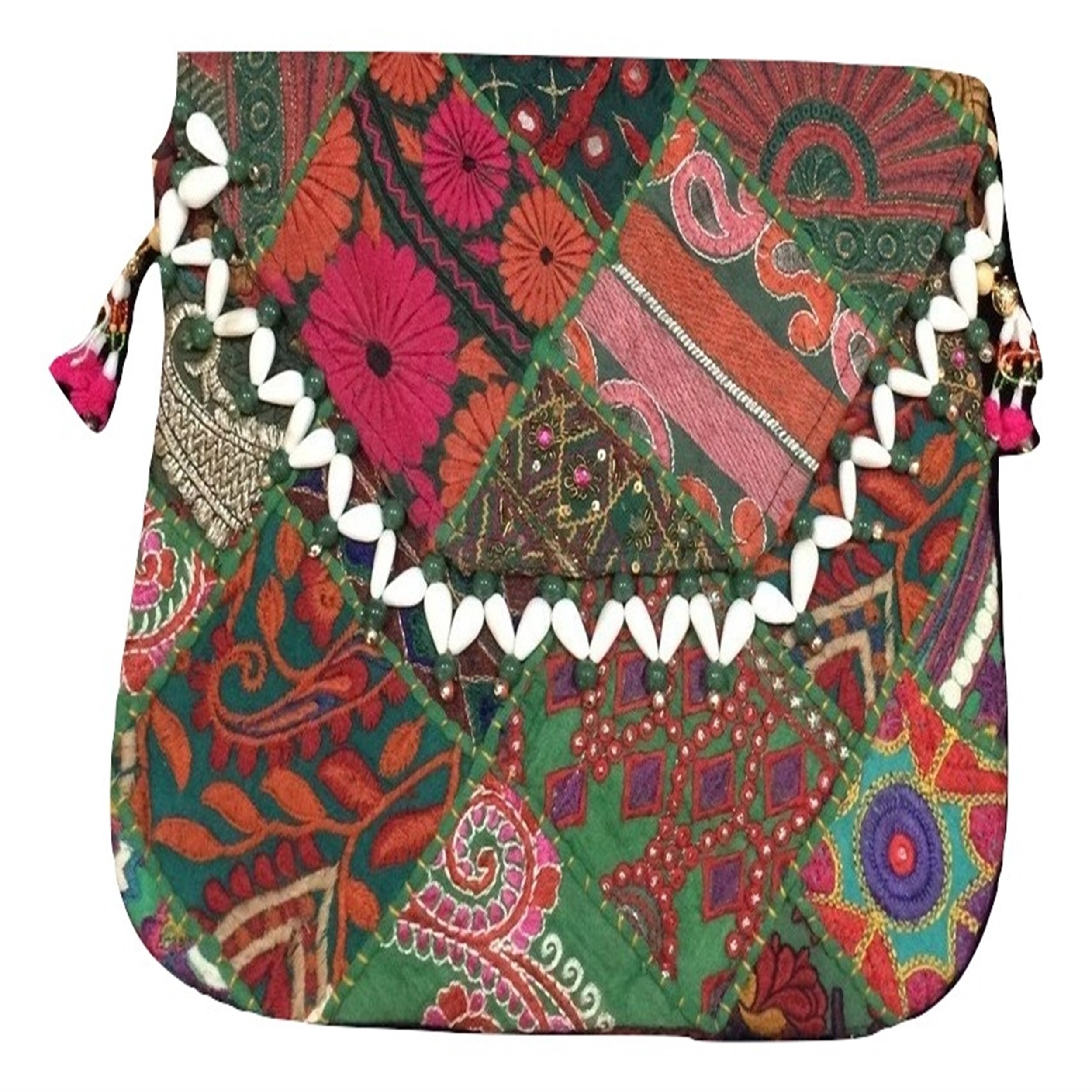 کیف سوزن دوزی  کد 200