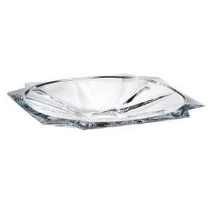 شیرینی خوری بوهمیا مدل Metropolitan 330 کد 4717