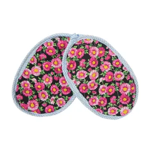 دستگیره اشپزخانه کد0056 بسته 2 عددی