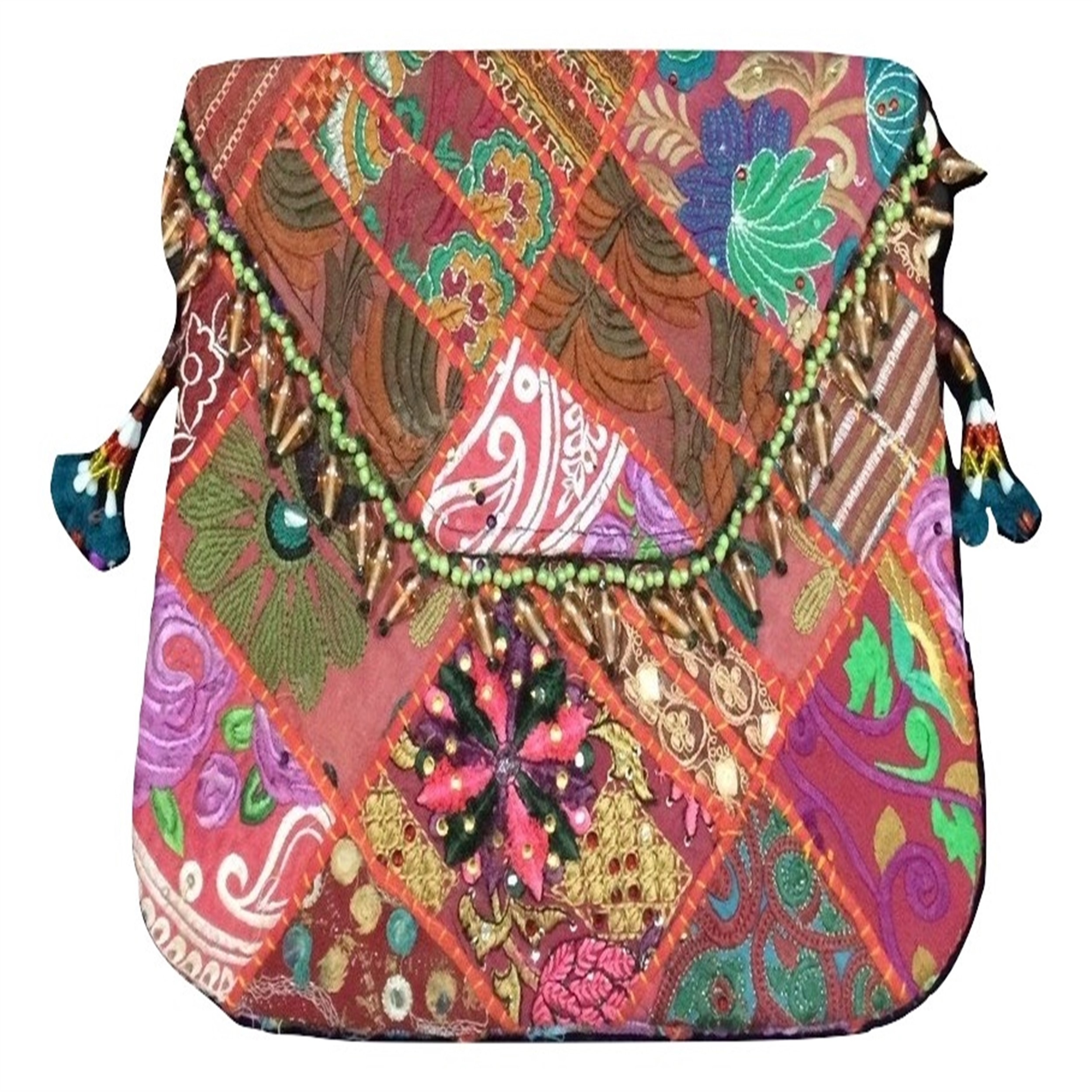 کیف سوزن دوزی کد 202