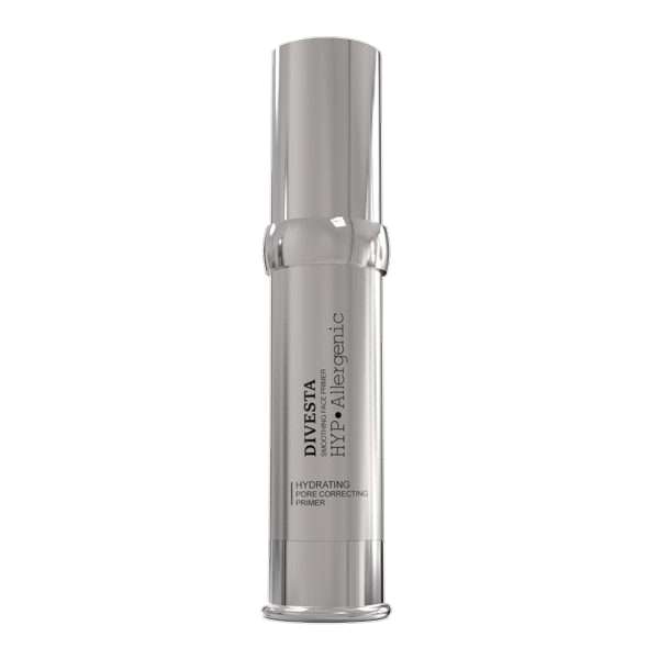 پرایمر دیوستا مدل HYDRATING حجم 20 میلی لیتر پرایمر دیوستا مدل HYDRATING حجم 20 میلی لیتر