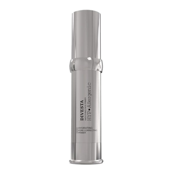 پرایمر دیوستا مدل HYDRATING حجم 20 میلی لیتر پرایمر دیوستا مدل HYDRATING حجم 20 میلی لیتر