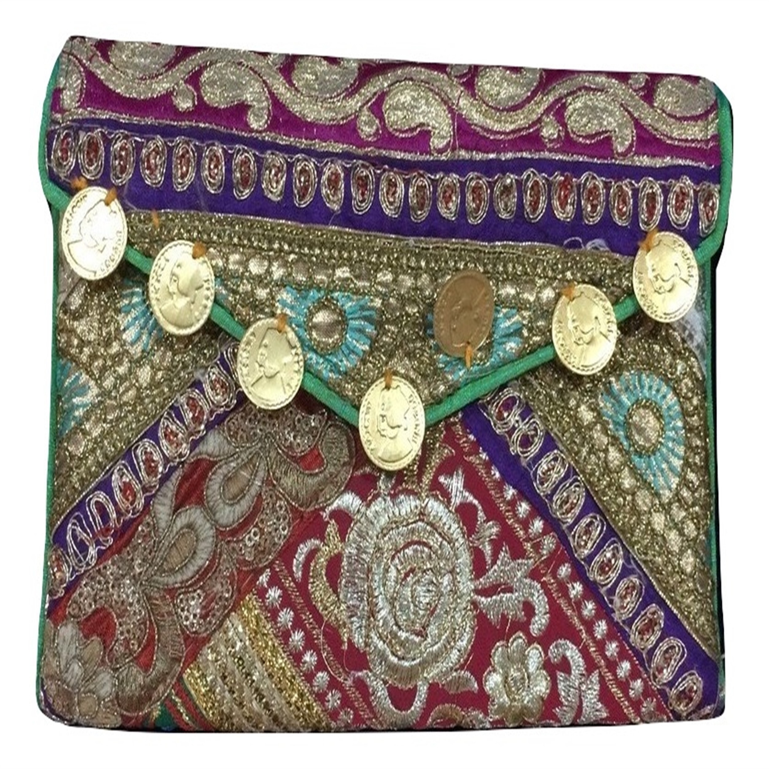 کیف سوزن دوزی کد 180