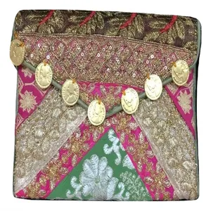 کیف سوزن دوزی کد 182