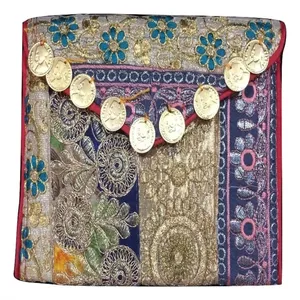 کیف سوزن دوزی کد 187