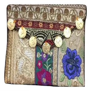 کیف سوزن دوزی کد 189
