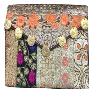 کیف سوزن دوزی کد 190