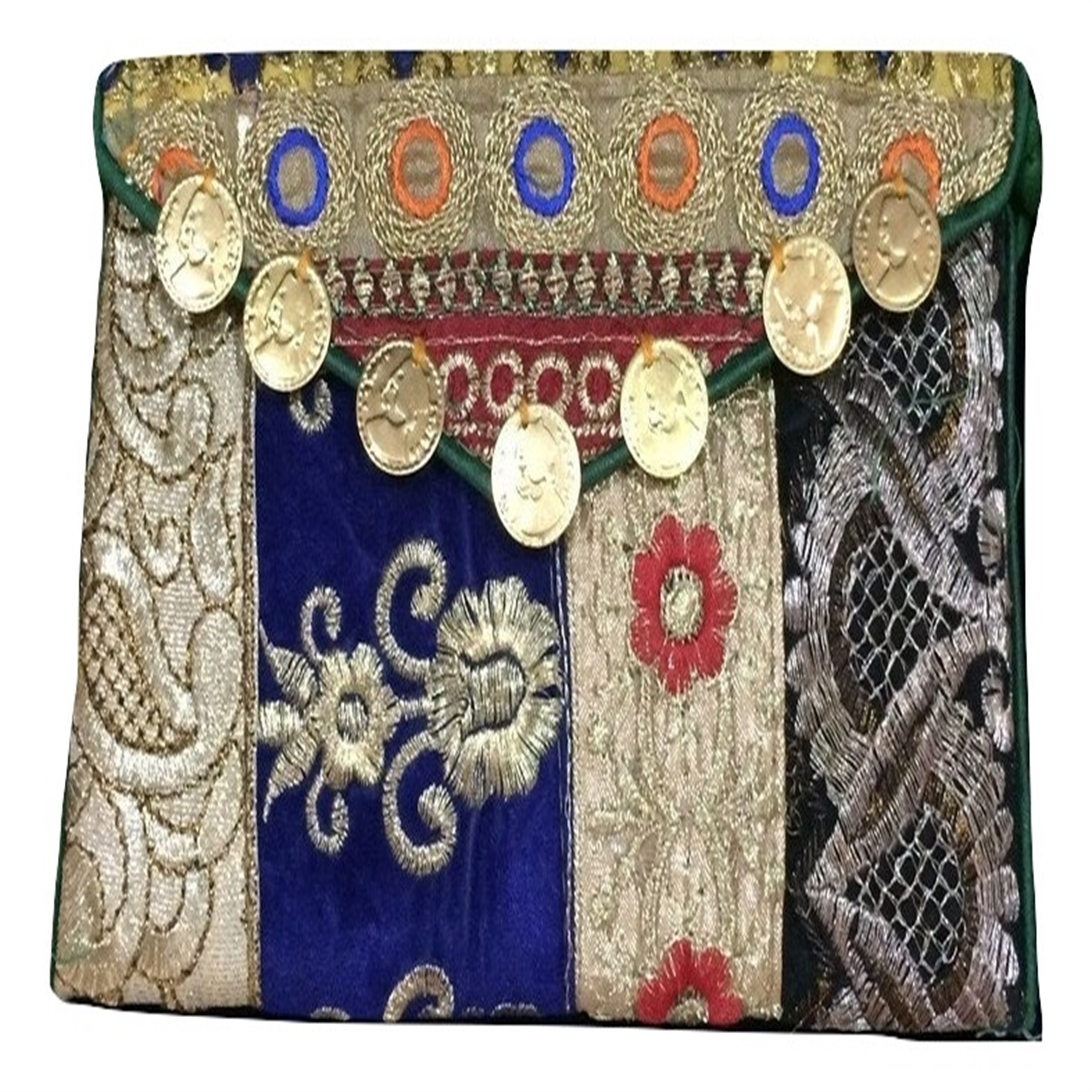 کیف سوزن دوزی کد 193