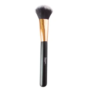 برس آرایشی سوییت رز مدل SRBM-4561G