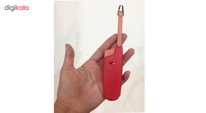 فندک آشپزخانه مدل F8