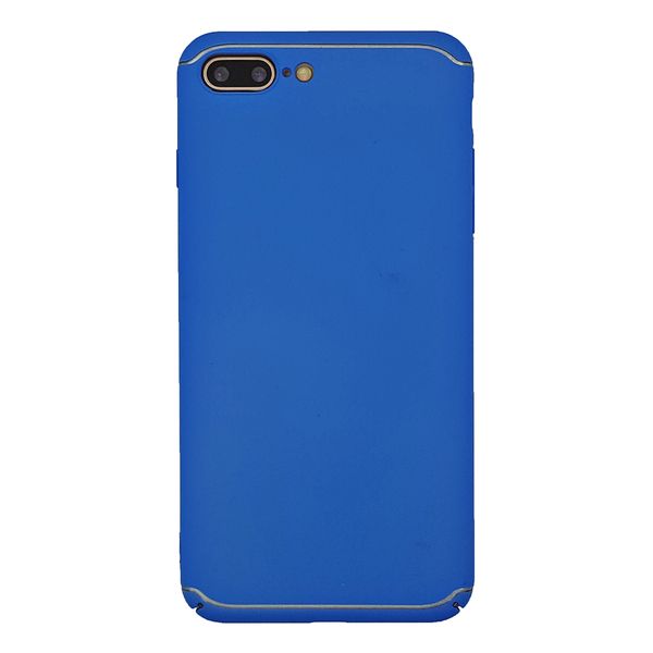 کاور مدل IP485 مناسب برای گوشی موبایل اپل Iphone 8 Plus / 7 Plus کاور مدل IP485 مناسب برای گوشی موبایل اپل Iphone 8 Plus / 7 Plus