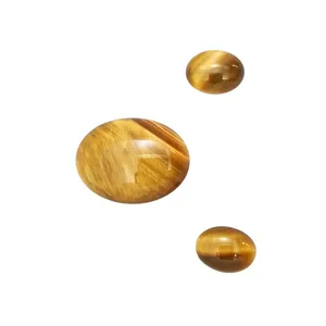  سنگ چشم ببر کد 1020-2019 مجموعه 3 عددی 