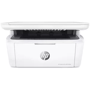 پرینتر چندکاره لیزری اچ پی مدل LaserJet Pro M28w 