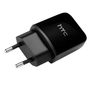 شارژر دیواری مدل TC-P900 EU
