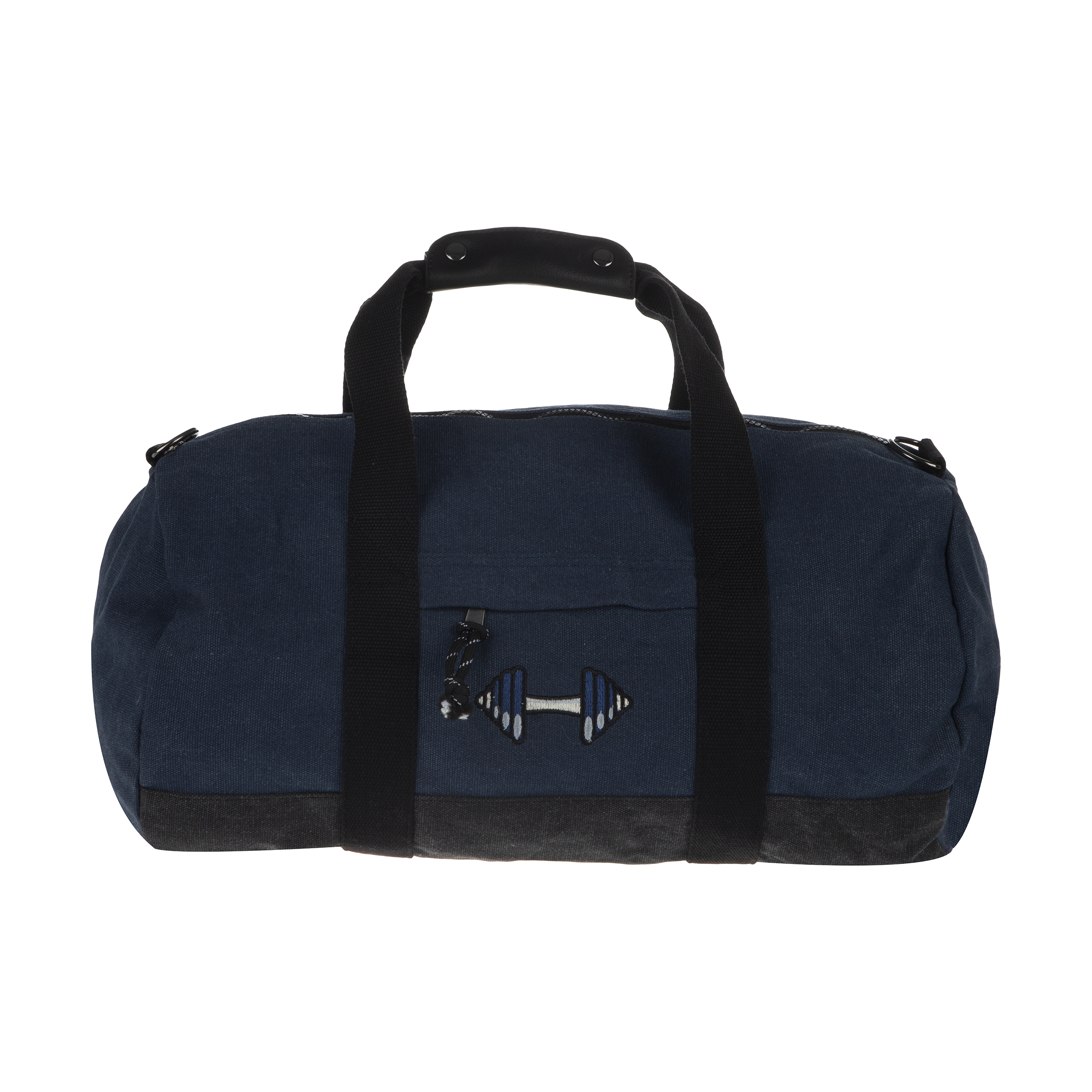 کیف دستی کالینز مدل CL1028771-NAVY