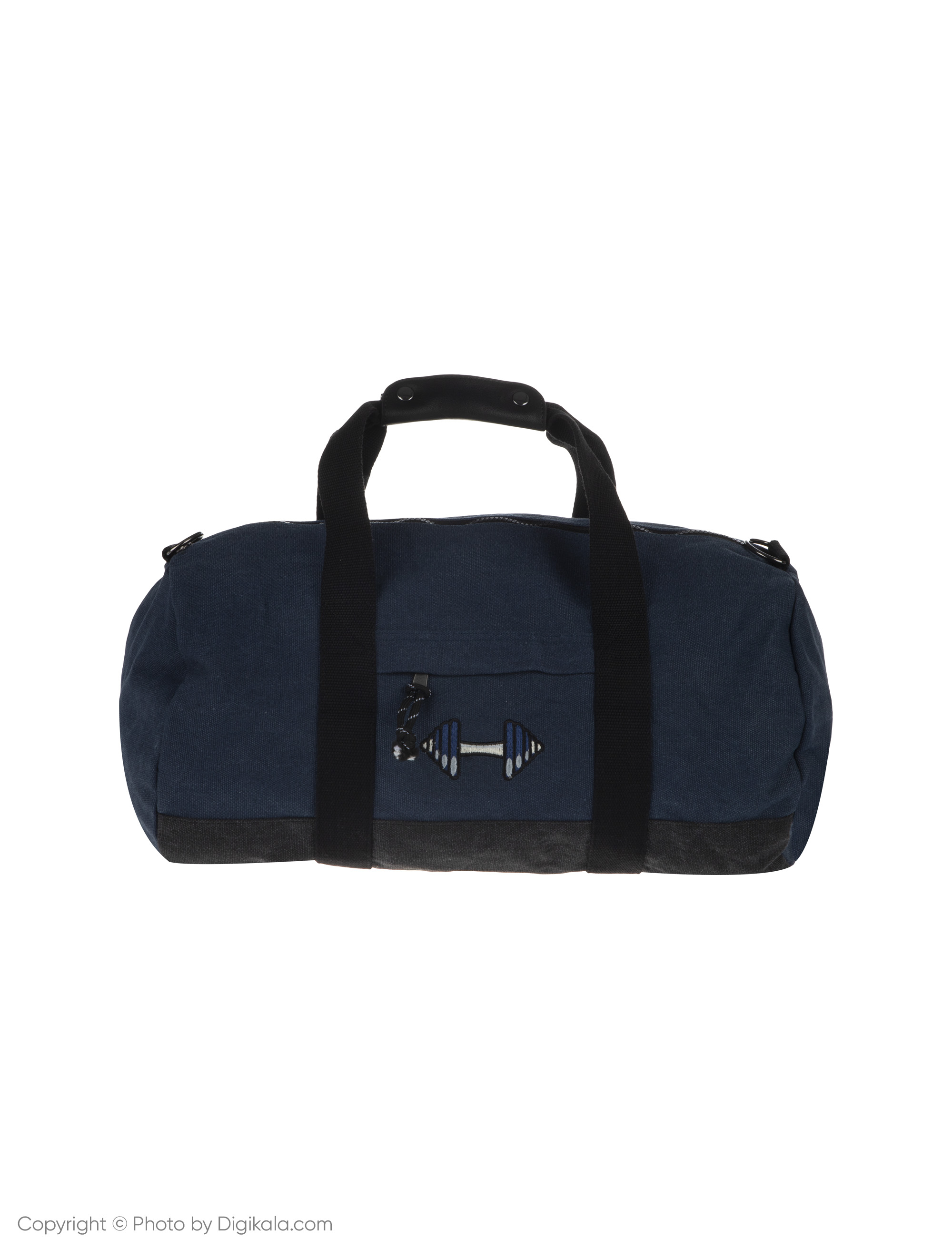 کیف دستی کالینز مدل CL1028771-NAVY