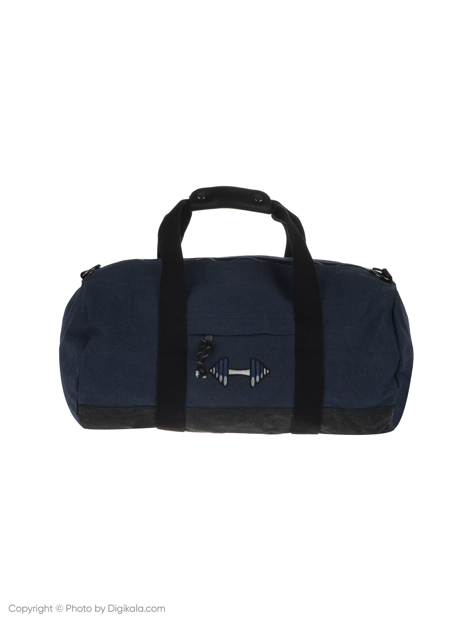 کیف دستی کالینز مدل CL1028771-NAVY -  - 2