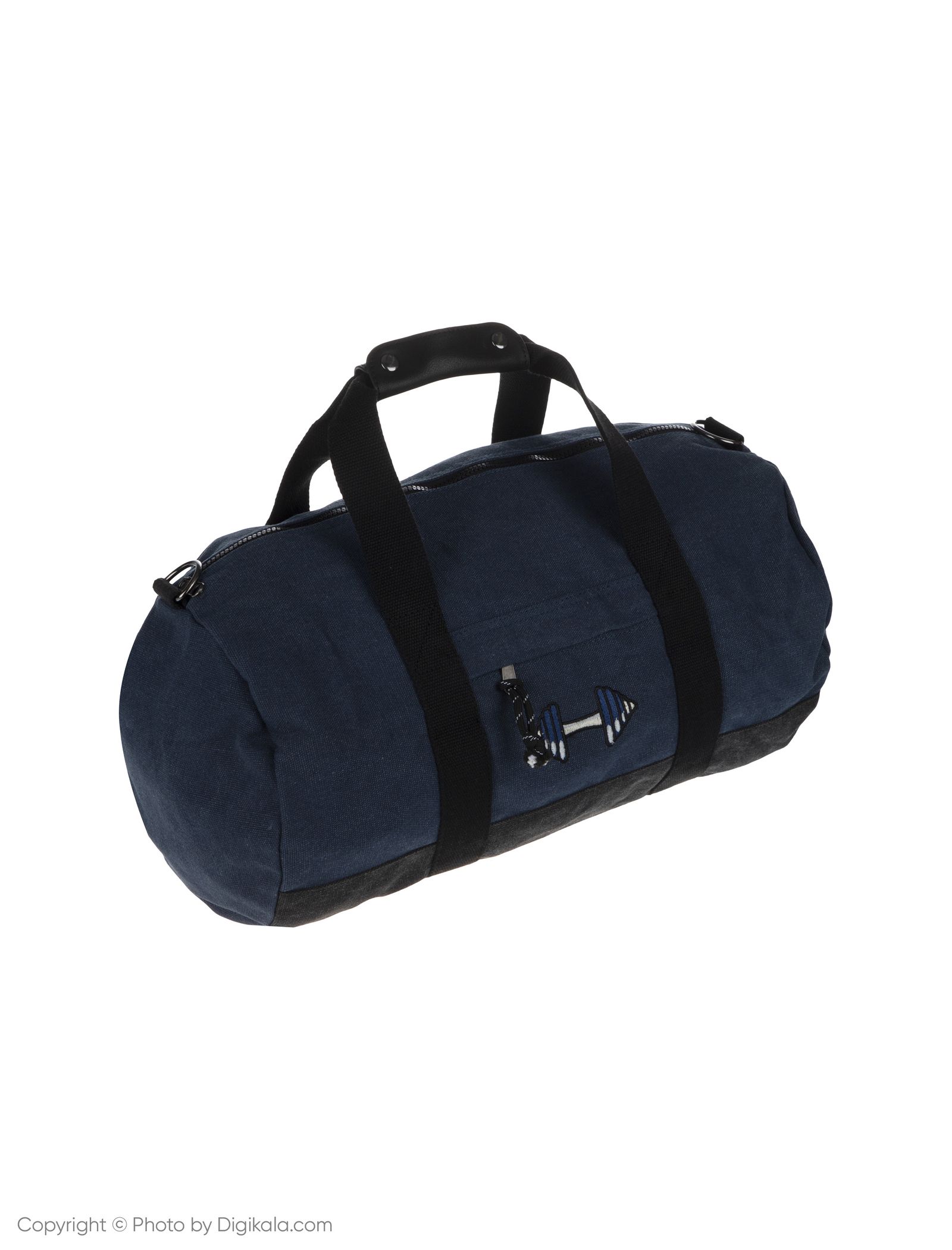 کیف دستی کالینز مدل CL1028771-NAVY -  - 3