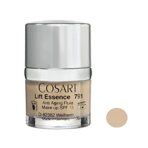 کرم پودر کوزارت سری Lift Essence شماره 791 حجم 30 میلی لیتر