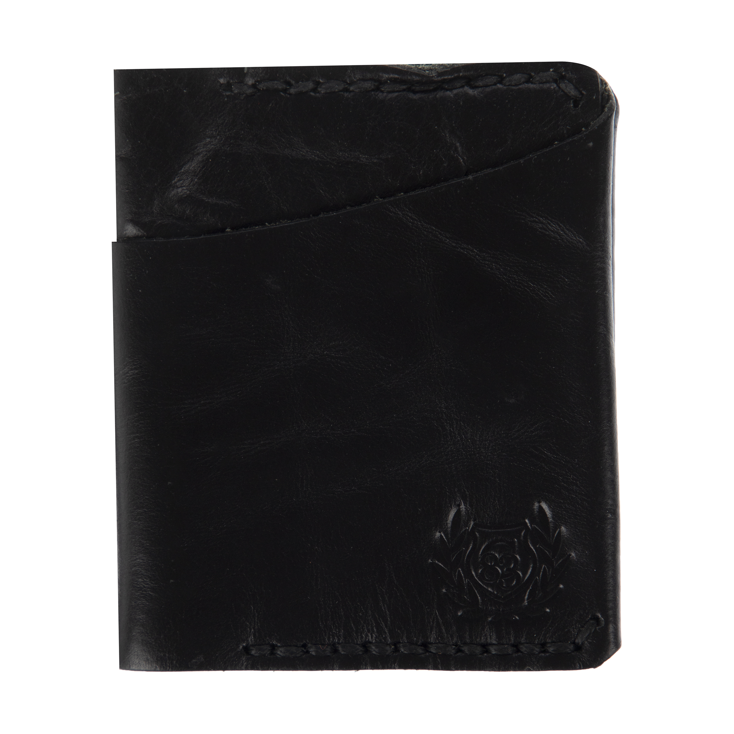 جاکارتی کالینز مدل CL1028854-BLK