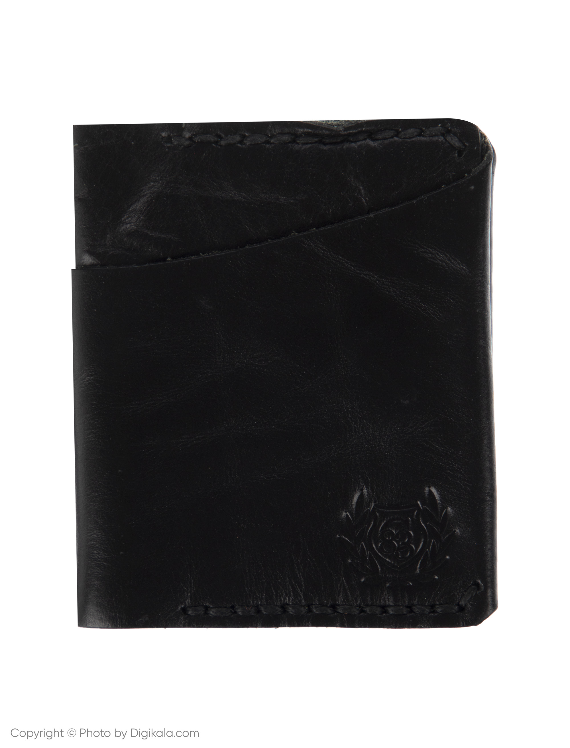 جاکارتی کالینز مدل CL1028854-BLK