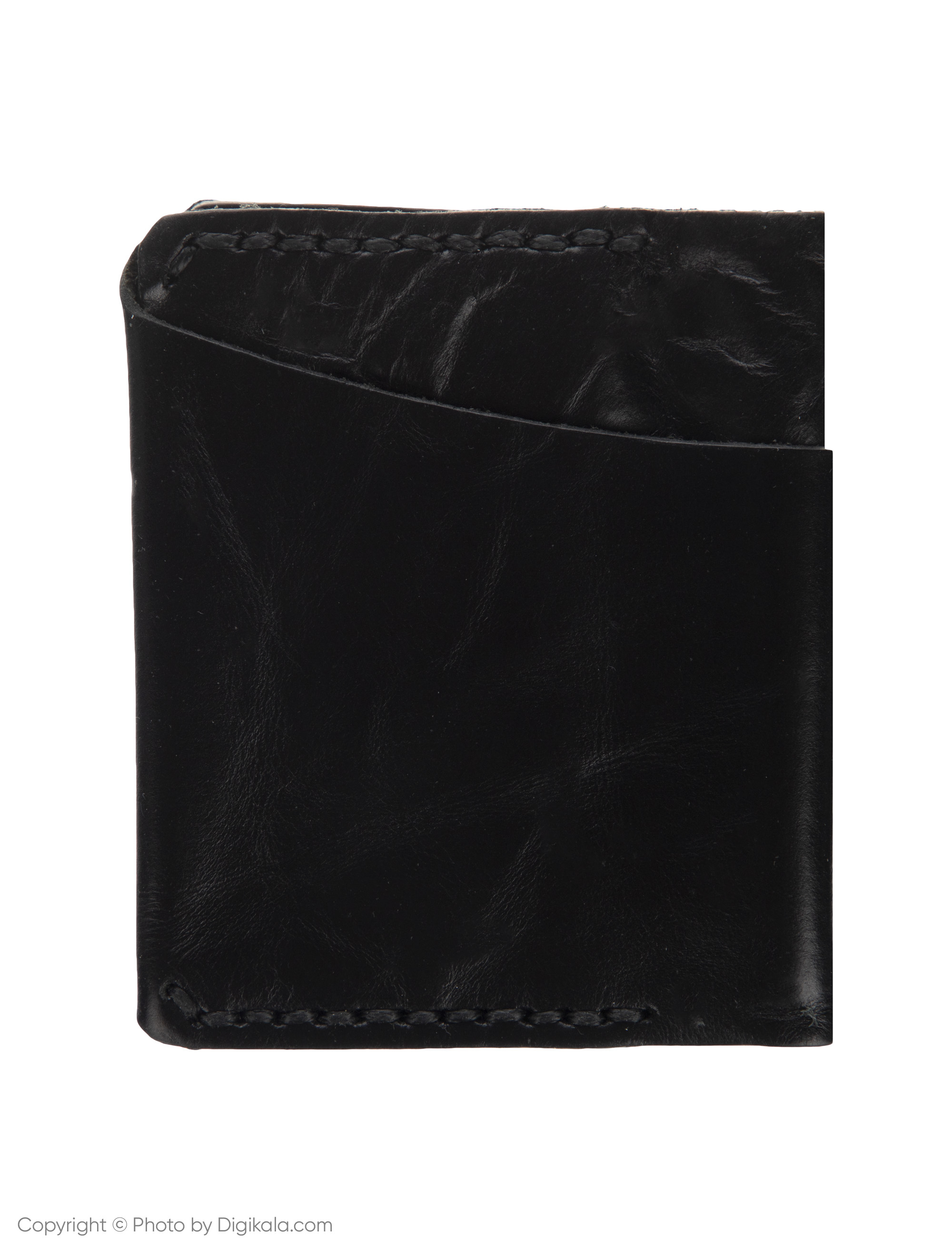 جاکارتی کالینز مدل CL1028854-BLK