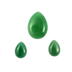 سنگ آونتورین کد 1017-2019 مجموعه 3 عددی 