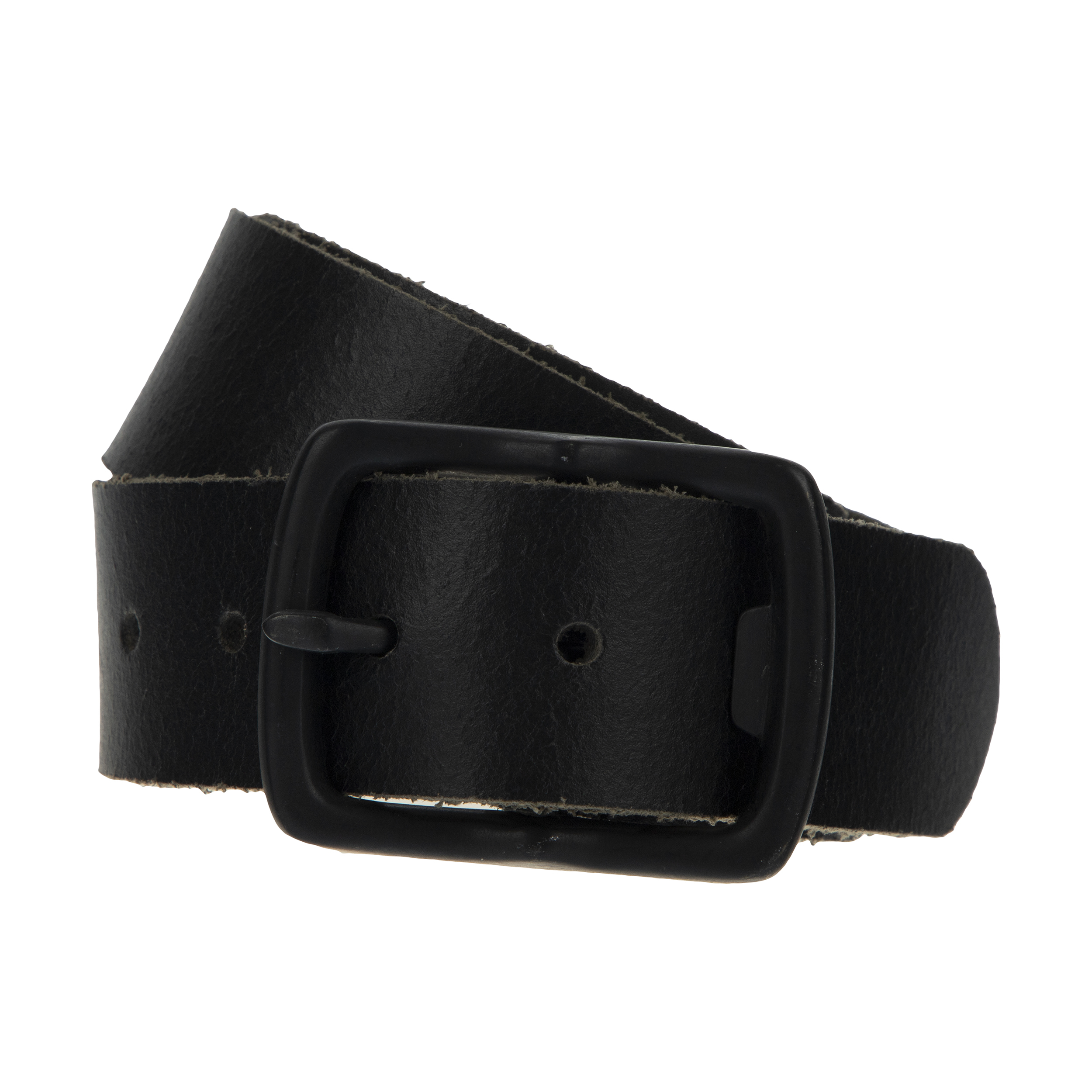کمربند مردانه کالینز مدل CL1026517-BLK