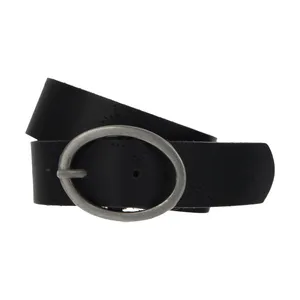 کمربند زنانه کالینز مدلCL1028921-BLK