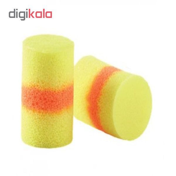 گوش گیر تری ام مدل classic superfit 33 بسته 5 عددی