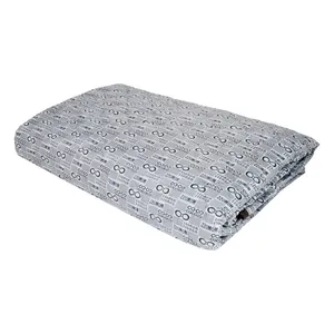 زیرانداز 8 نفره کد NP822