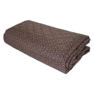 زیرانداز 8 نفره کد NP819