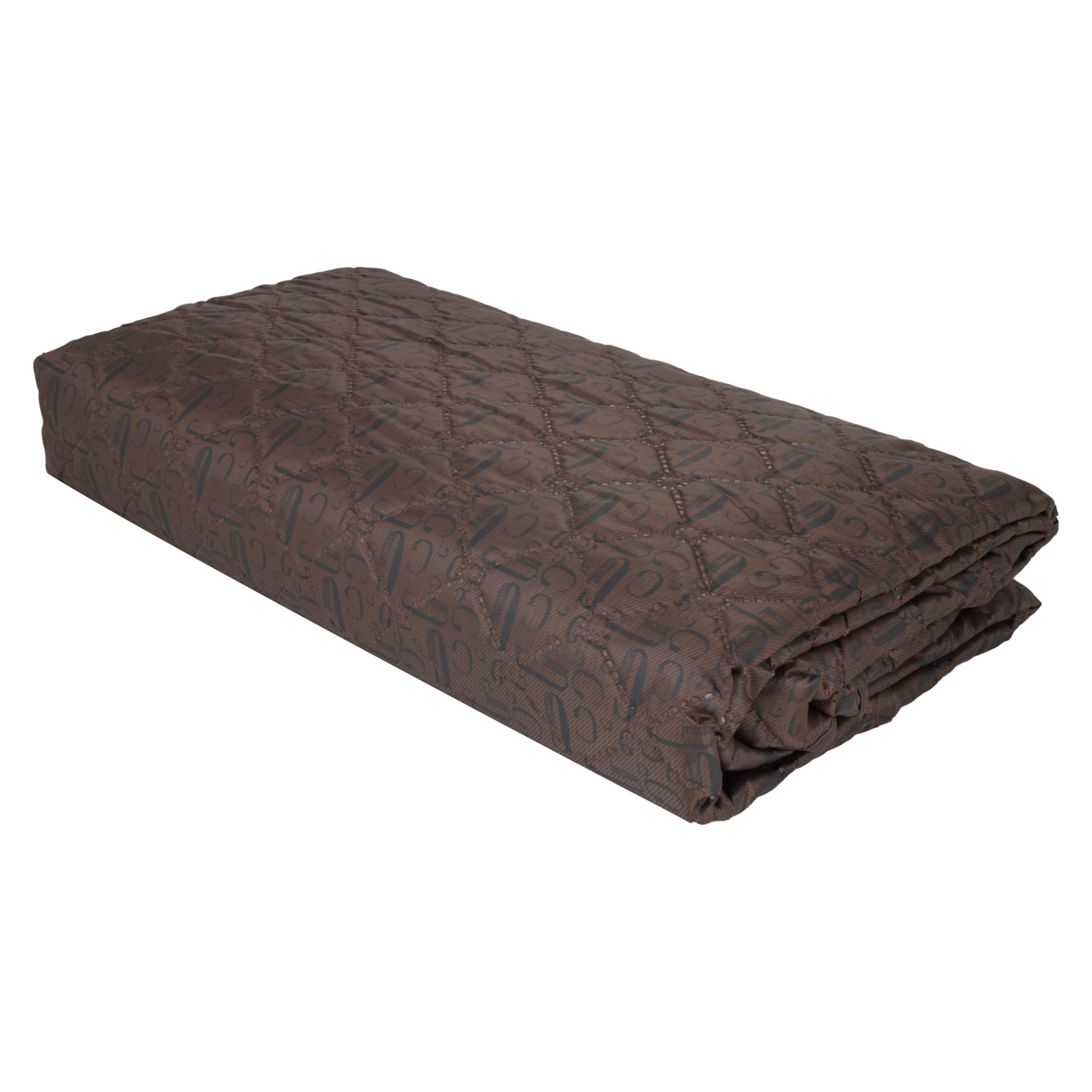 زیرانداز 8 نفره کد NP821