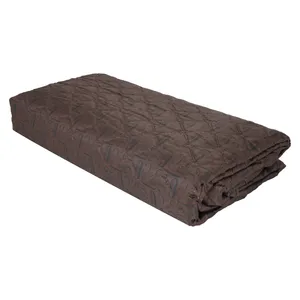 زیرانداز 8 نفره کد NP821