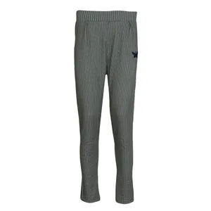 شلوار زنانه کد 019108