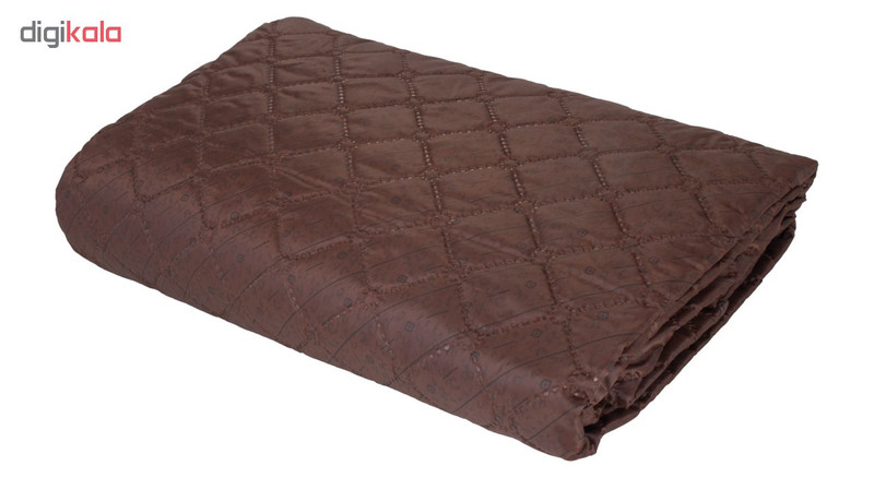 زیرانداز 8 نفره مدل NP820