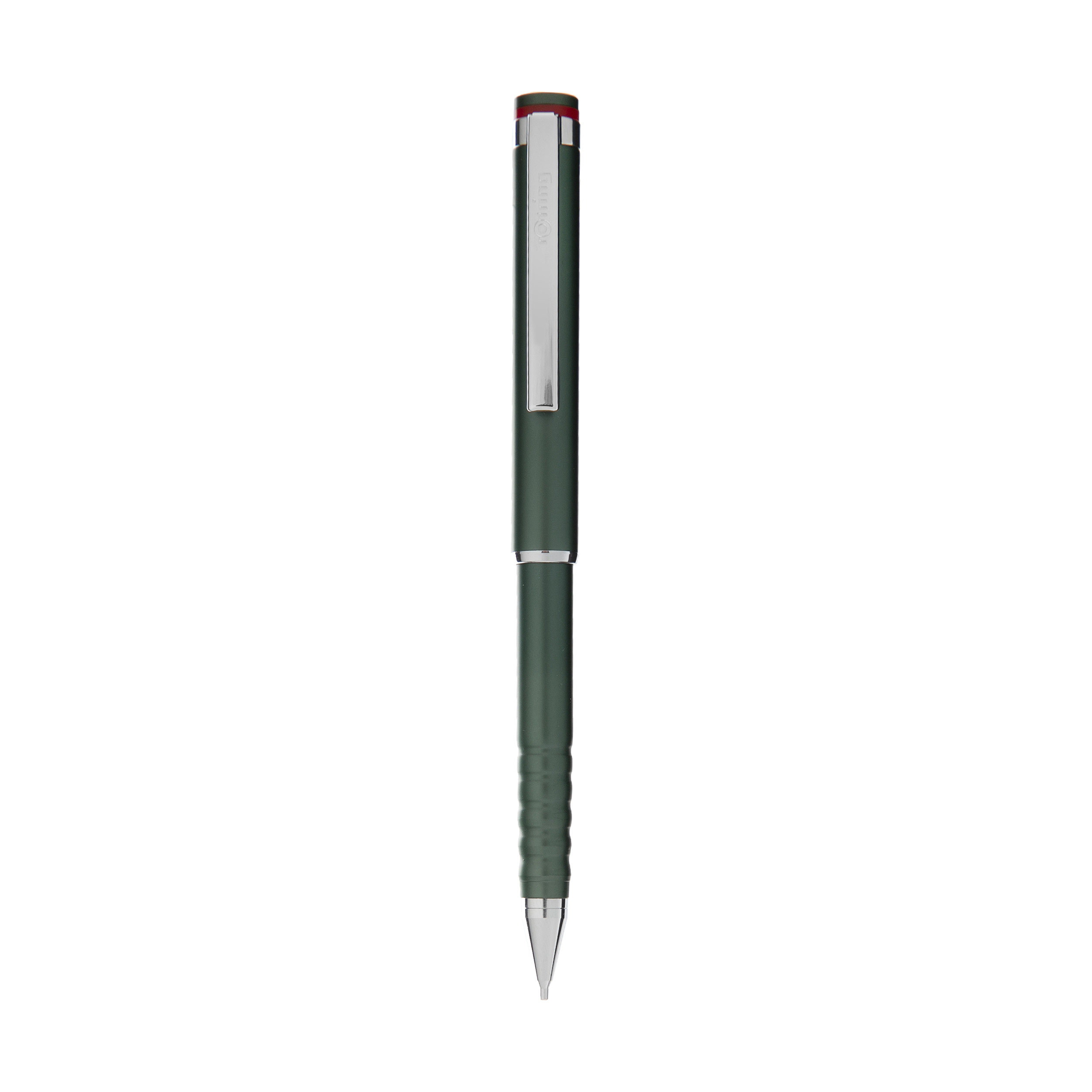 مداد نوکی 0.7 میلی متری روترینگ مدل sliding