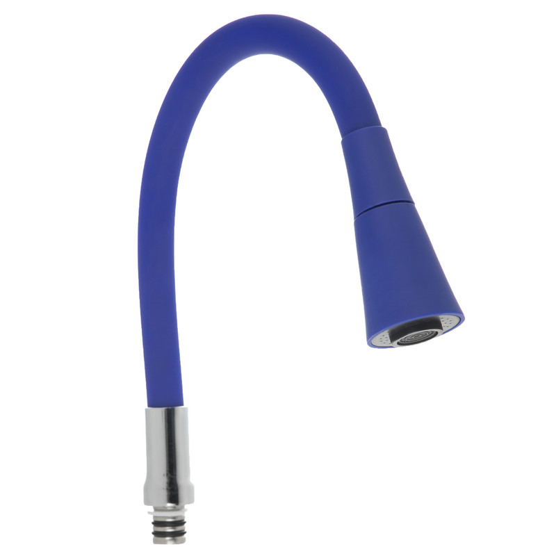 علم شیر ظرفشویی مدل DN-a06 علم شیر ظرفشویی مدل DN-a06