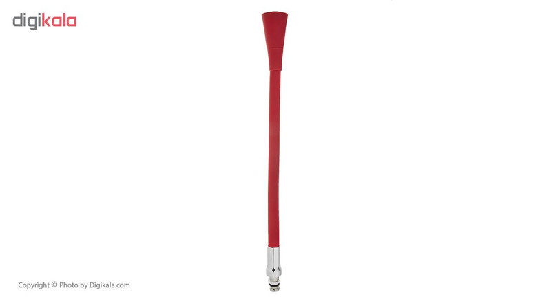 علم شیر ظرفشویی مدل DN-a06 علم شیر ظرفشویی مدل DN-a06