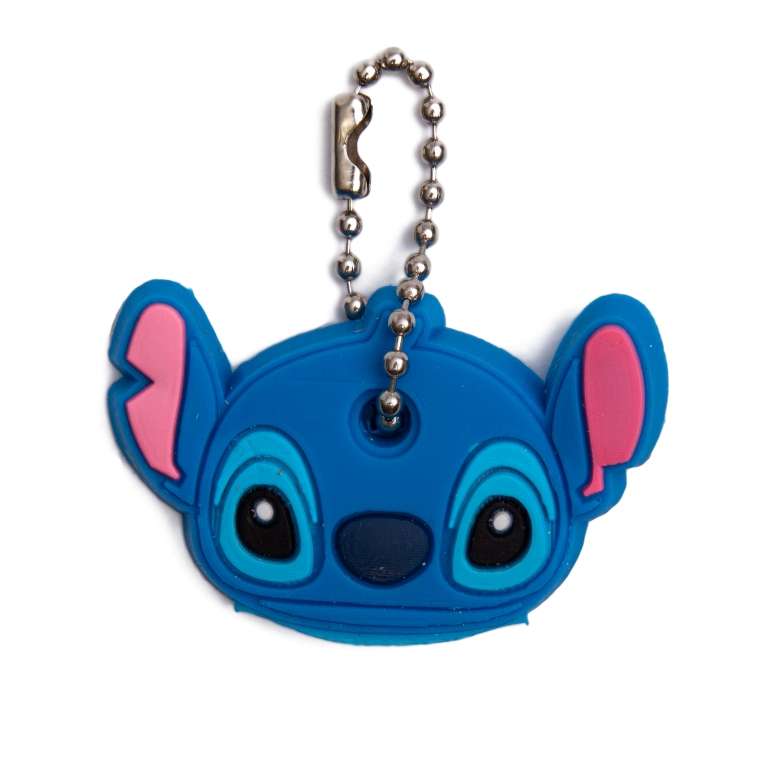 کاور کلید دخترانه طرح استیج کد 0215-98 کاور کلید دخترانه طرح استیج کد 0215-98