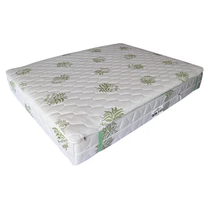 تشک وگال مدل ortho avant 180 دو نفره سایز 200×180 سانتیمتر