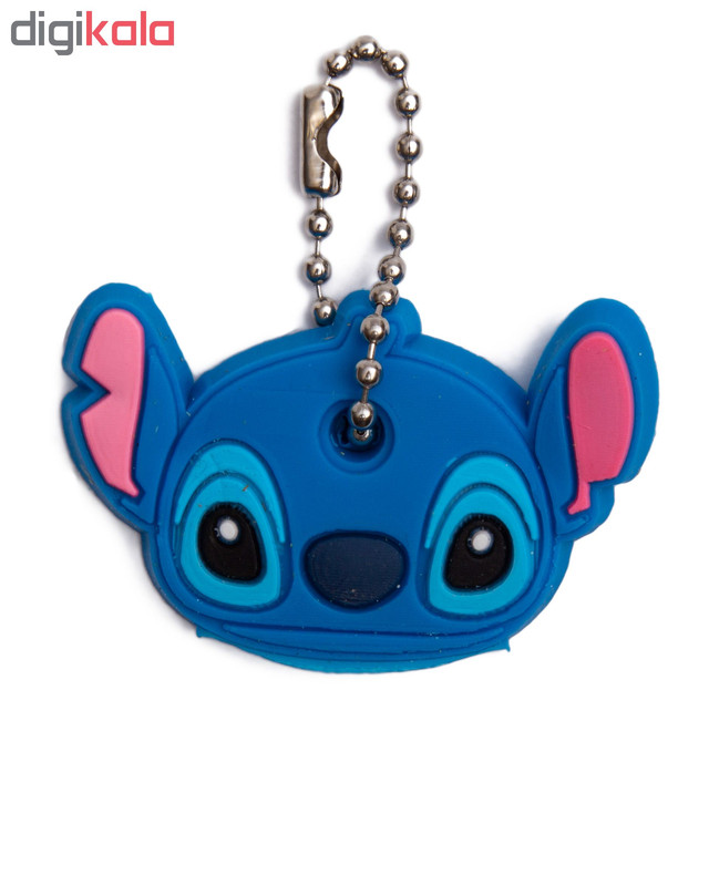 کاور کلید دخترانه طرح استیج کد 0215-98 کاور کلید دخترانه طرح استیج کد 0215-98