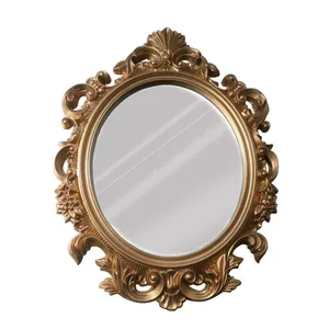 آینه مدل 1015T