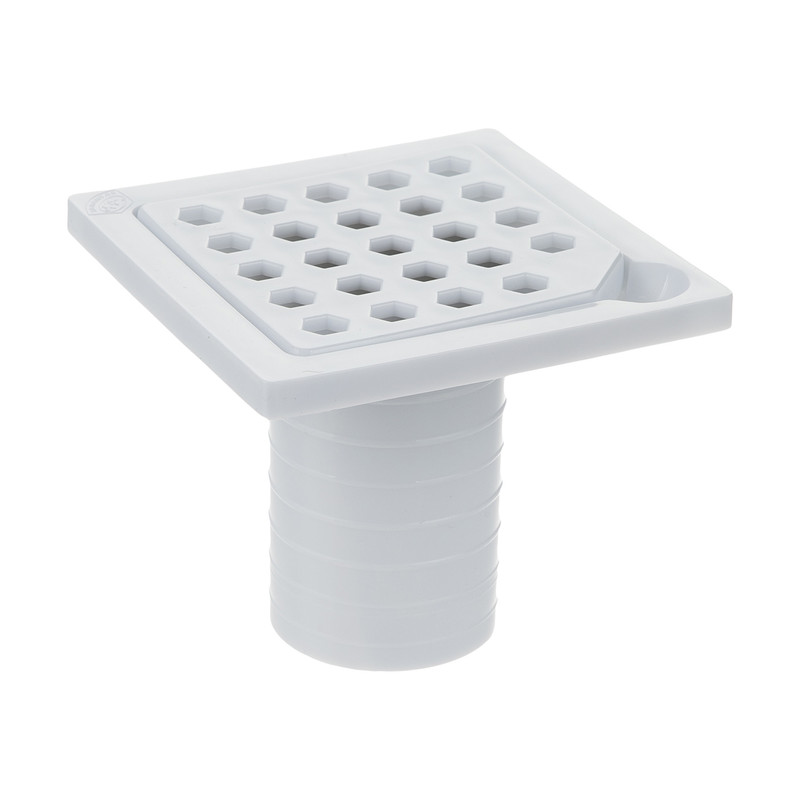 کفشور مدل DN-k01 کفشور مدل DN-k01