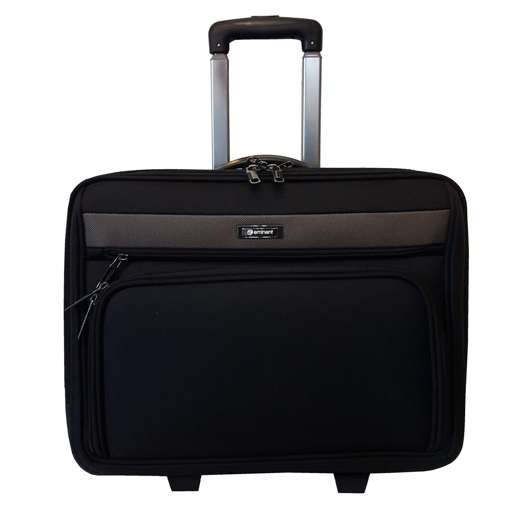 چمدان خلبانی امیننت کد H10161