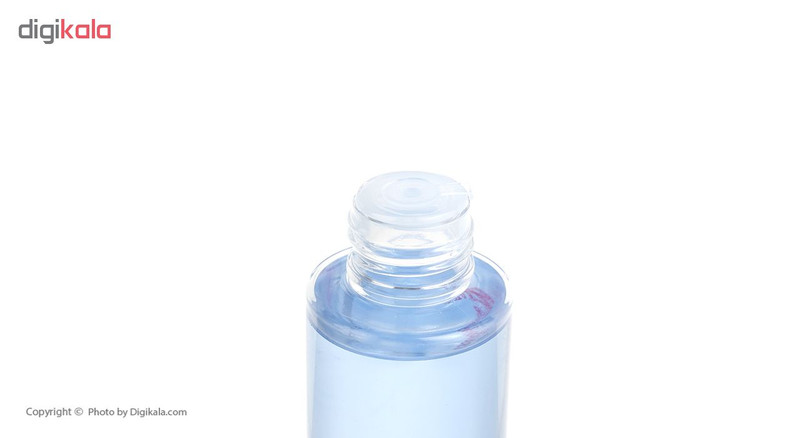 محلول پاک کننده آرایش دونادیا شماره P02 حجم 110 میلی لیتر محلول پاک کننده آرایش دونادیا شماره P02 حجم 110 میلی لیتر