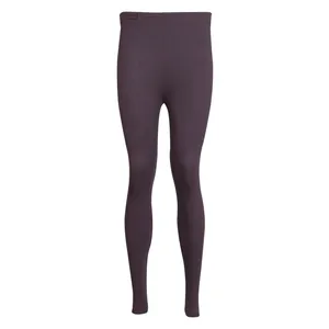 لگینگ زنانه کد 6019133