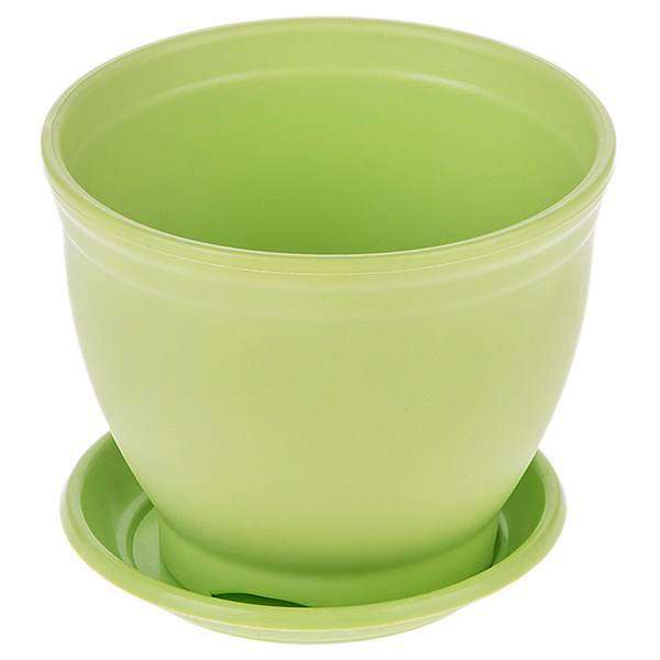 گلدان کلاسیک مدل G3025